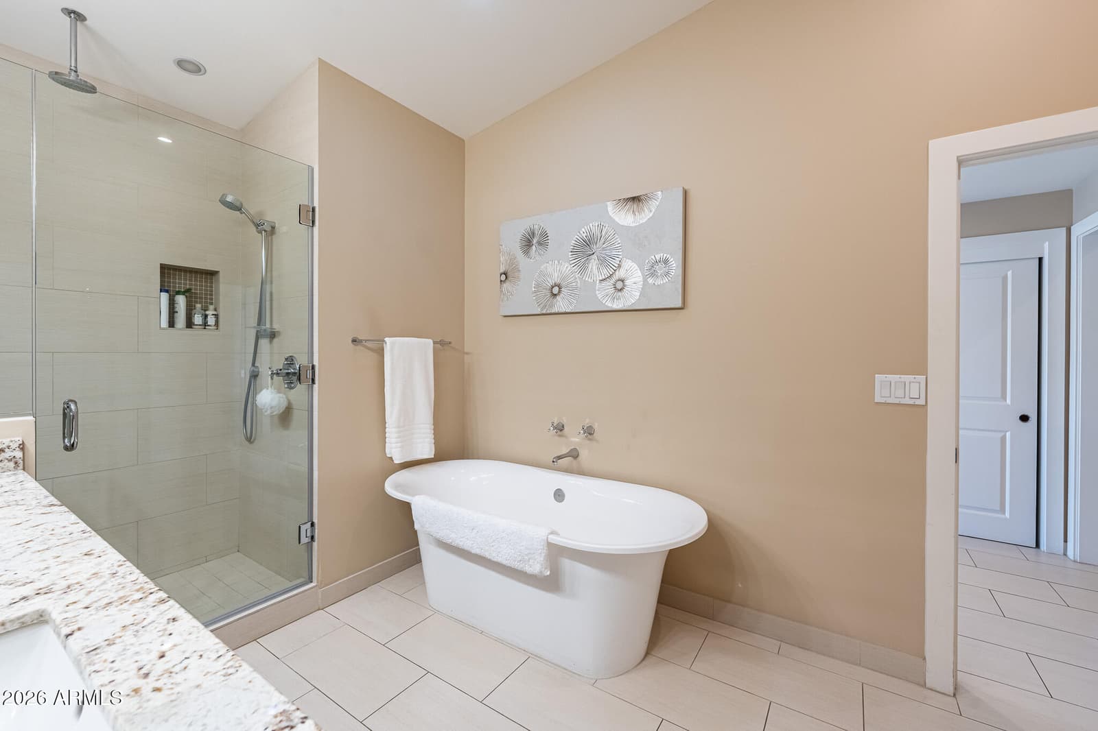 4554 E Onyx Avenue, Phoenix, AZ 85028 — photo 20 of 43