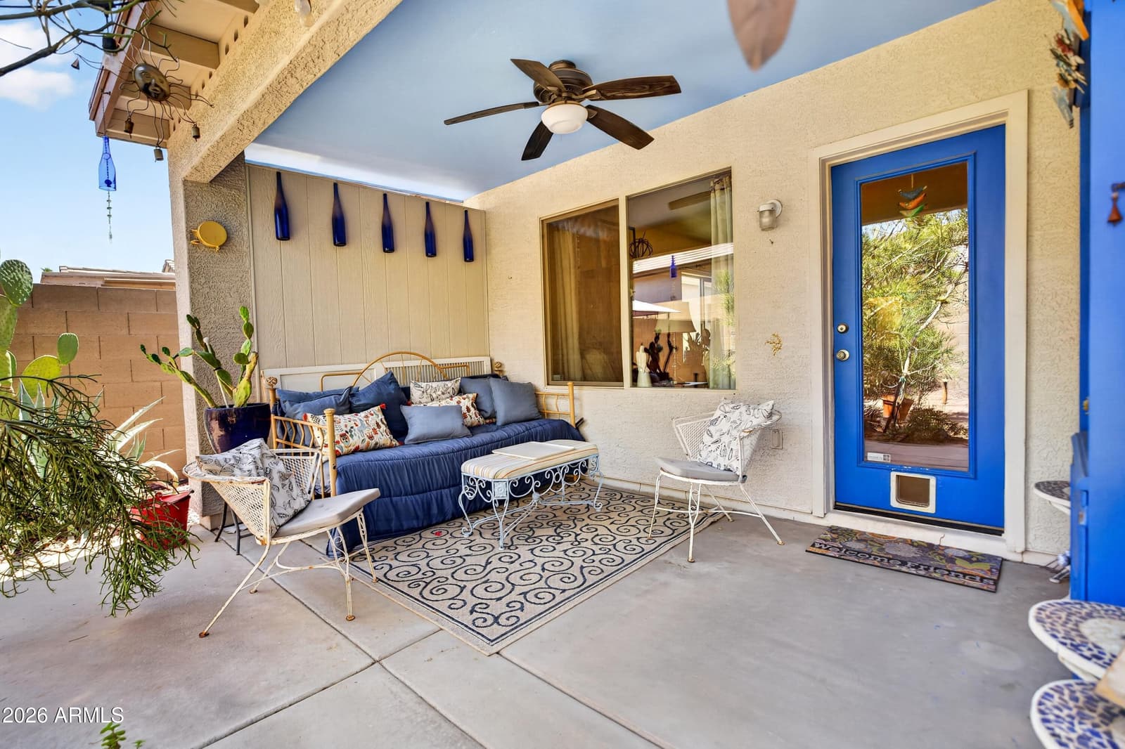 10944 E Boston Street, Apache Junction, AZ 85120 — photo 29 of 33