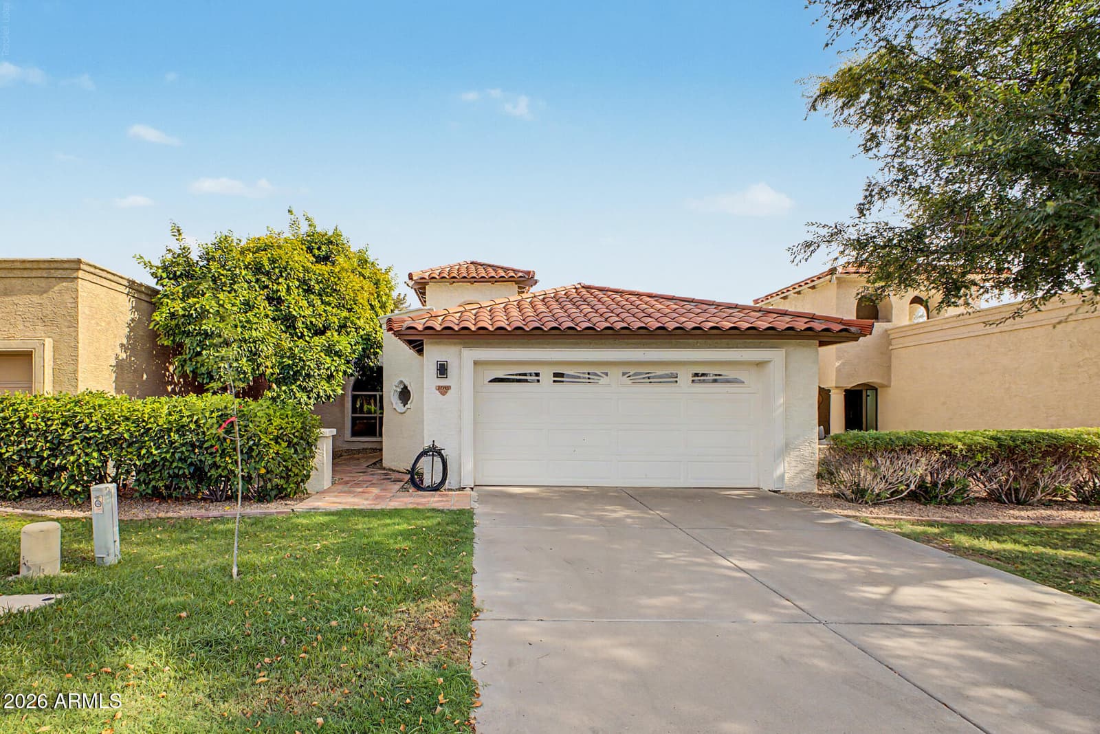 10593 E Fanfol Lane, Scottsdale, AZ 85258 — photo 2 of 45