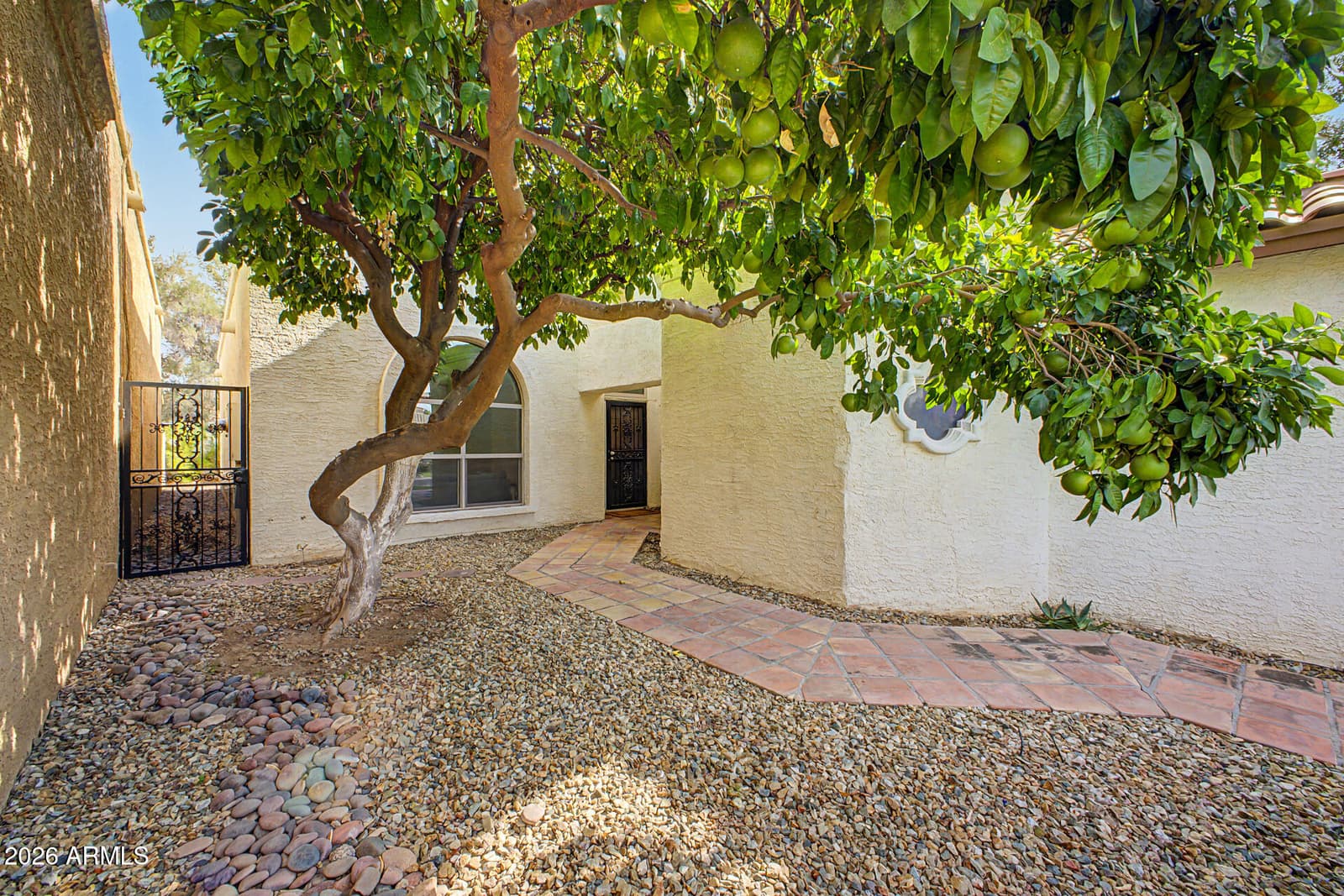 10593 E Fanfol Lane, Scottsdale, AZ 85258 — photo 4 of 45
