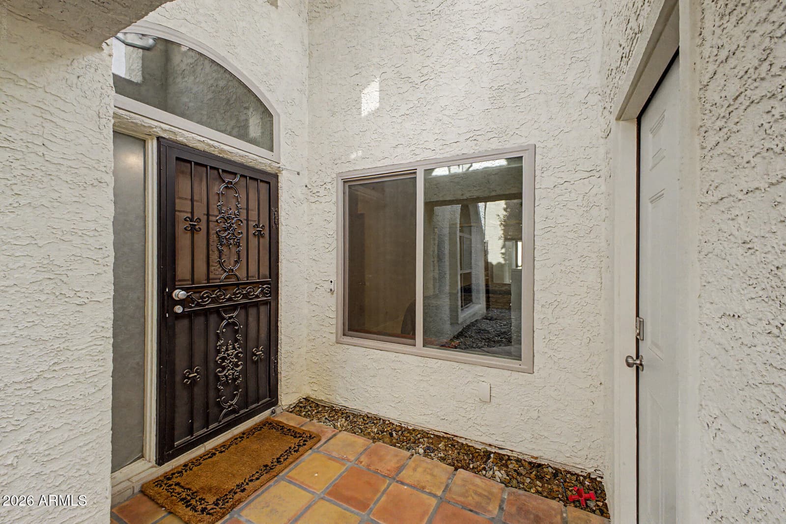 10593 E Fanfol Lane, Scottsdale, AZ 85258 — photo 5 of 45