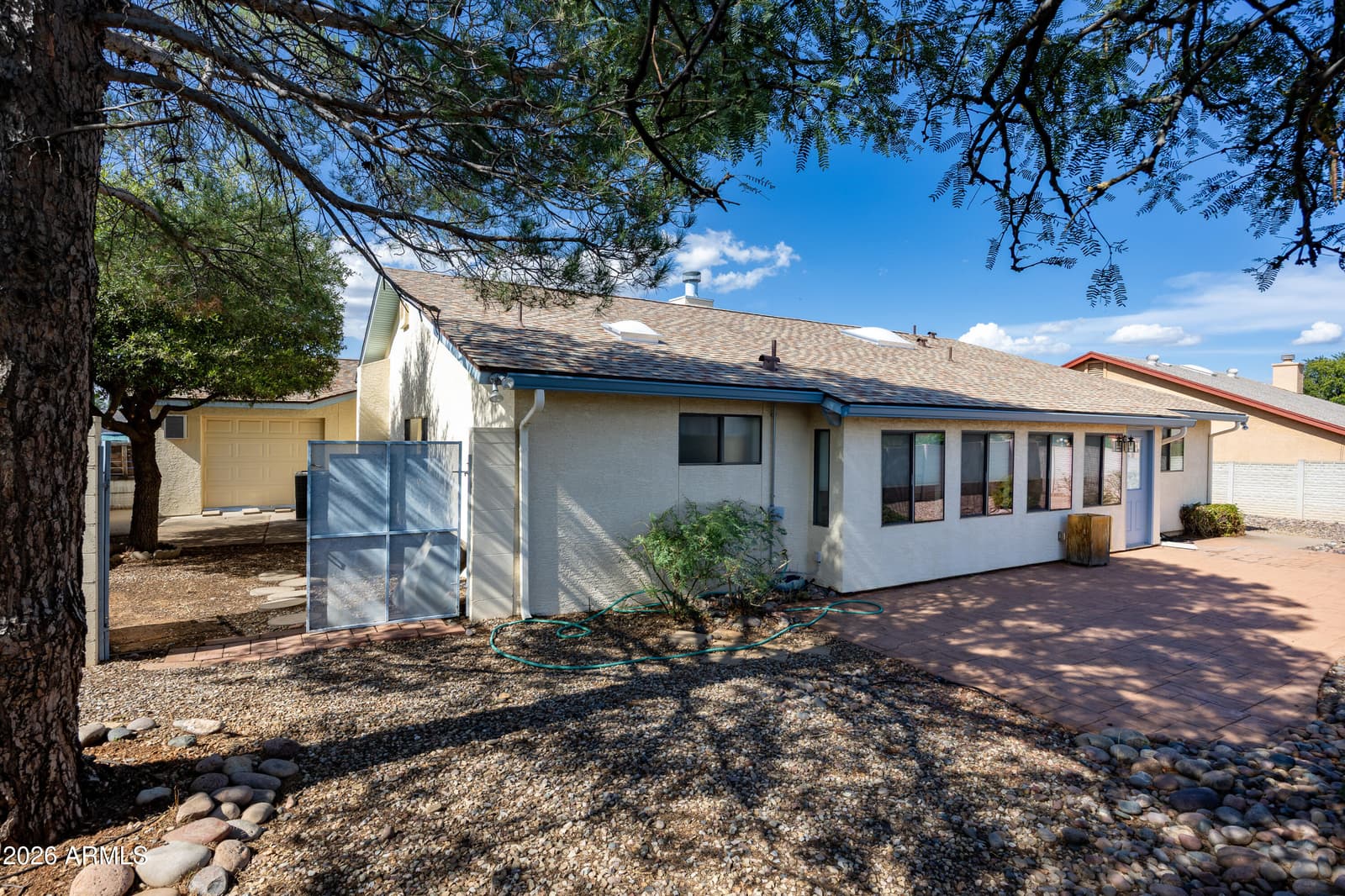 5030 Calle Cumbre, Sierra Vista, AZ 85635 — photo 47 of 56