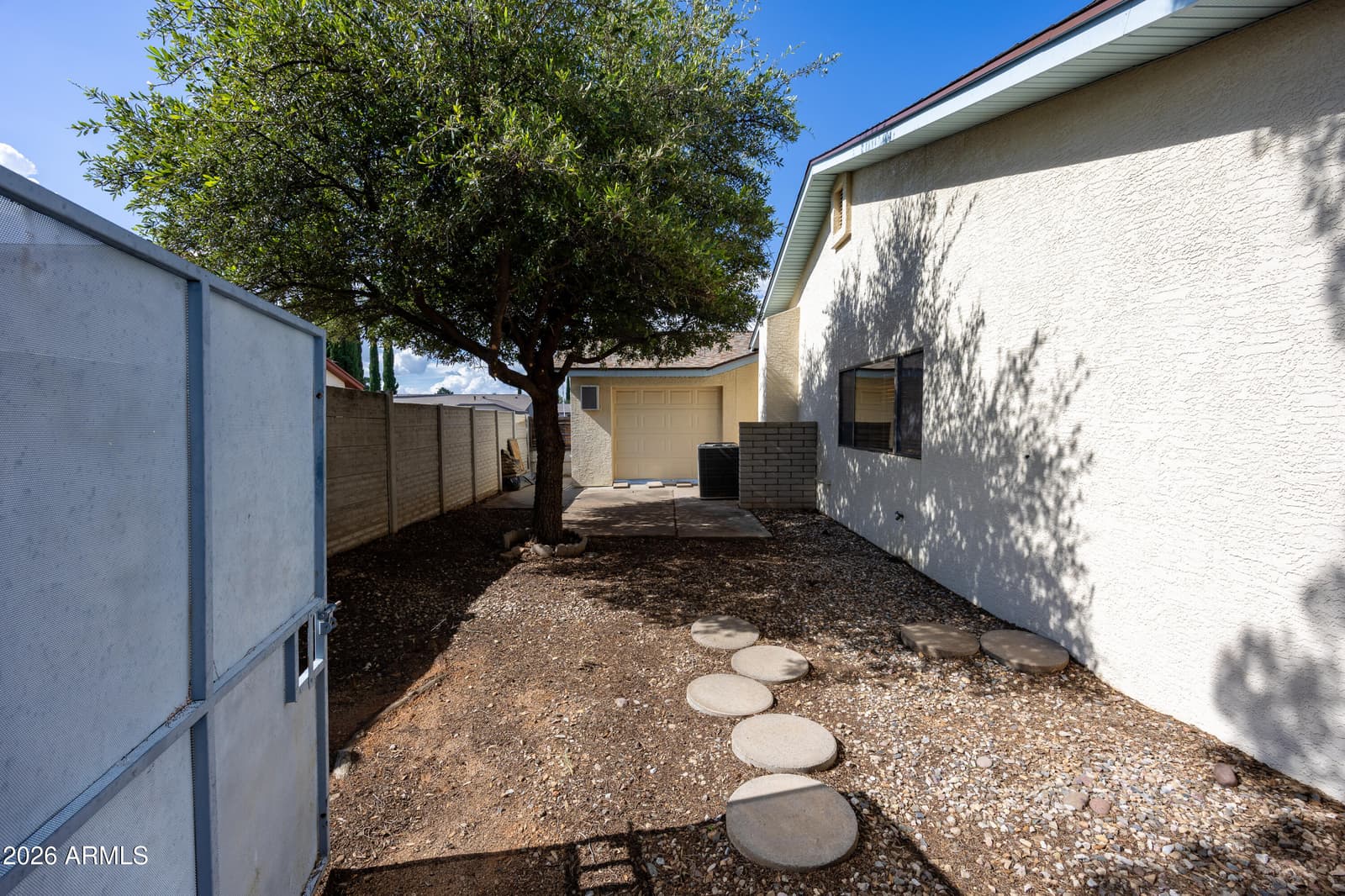 5030 Calle Cumbre, Sierra Vista, AZ 85635 — photo 44 of 56