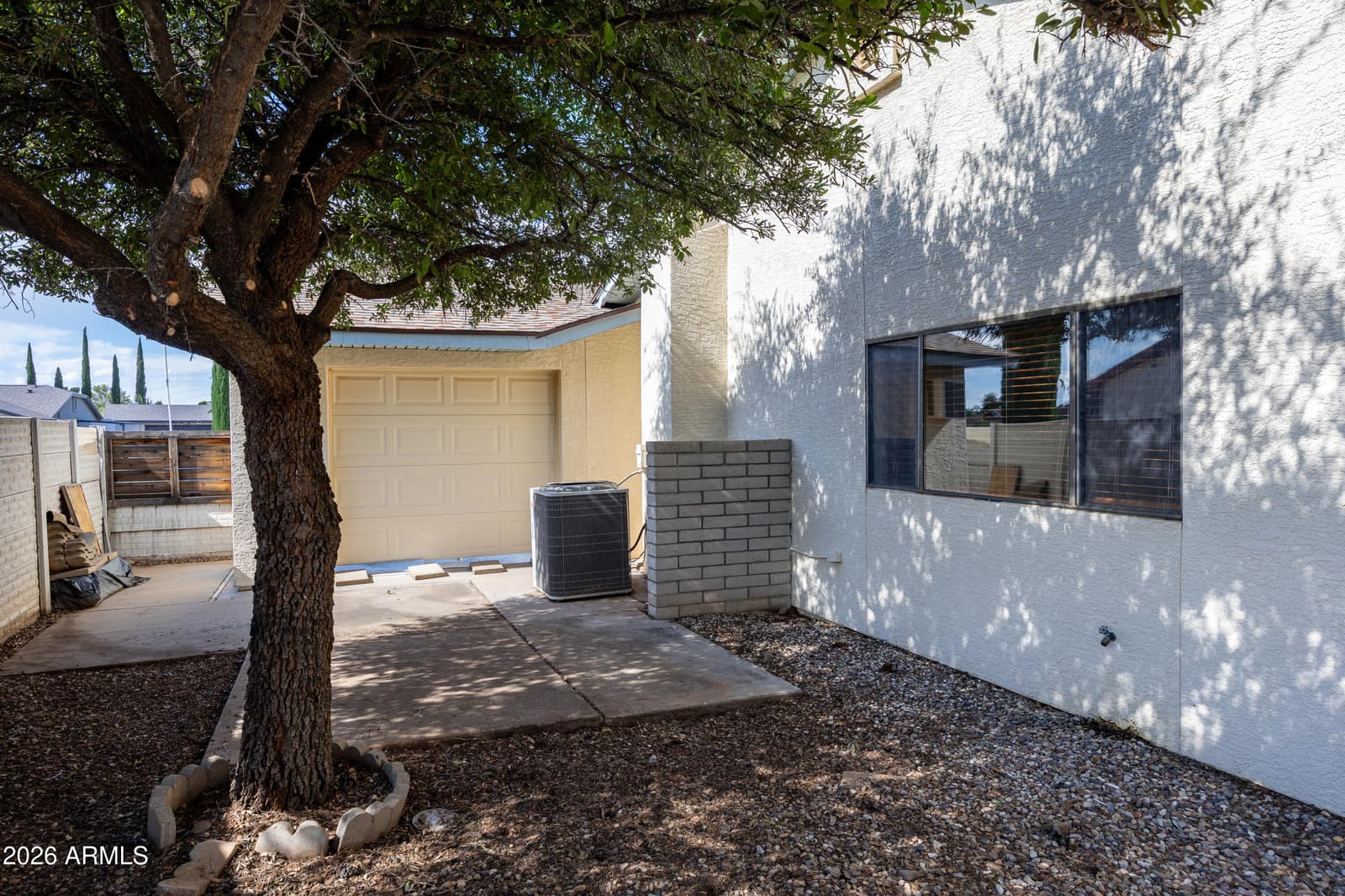 5030 Calle Cumbre, Sierra Vista, AZ 85635 — photo 45 of 56