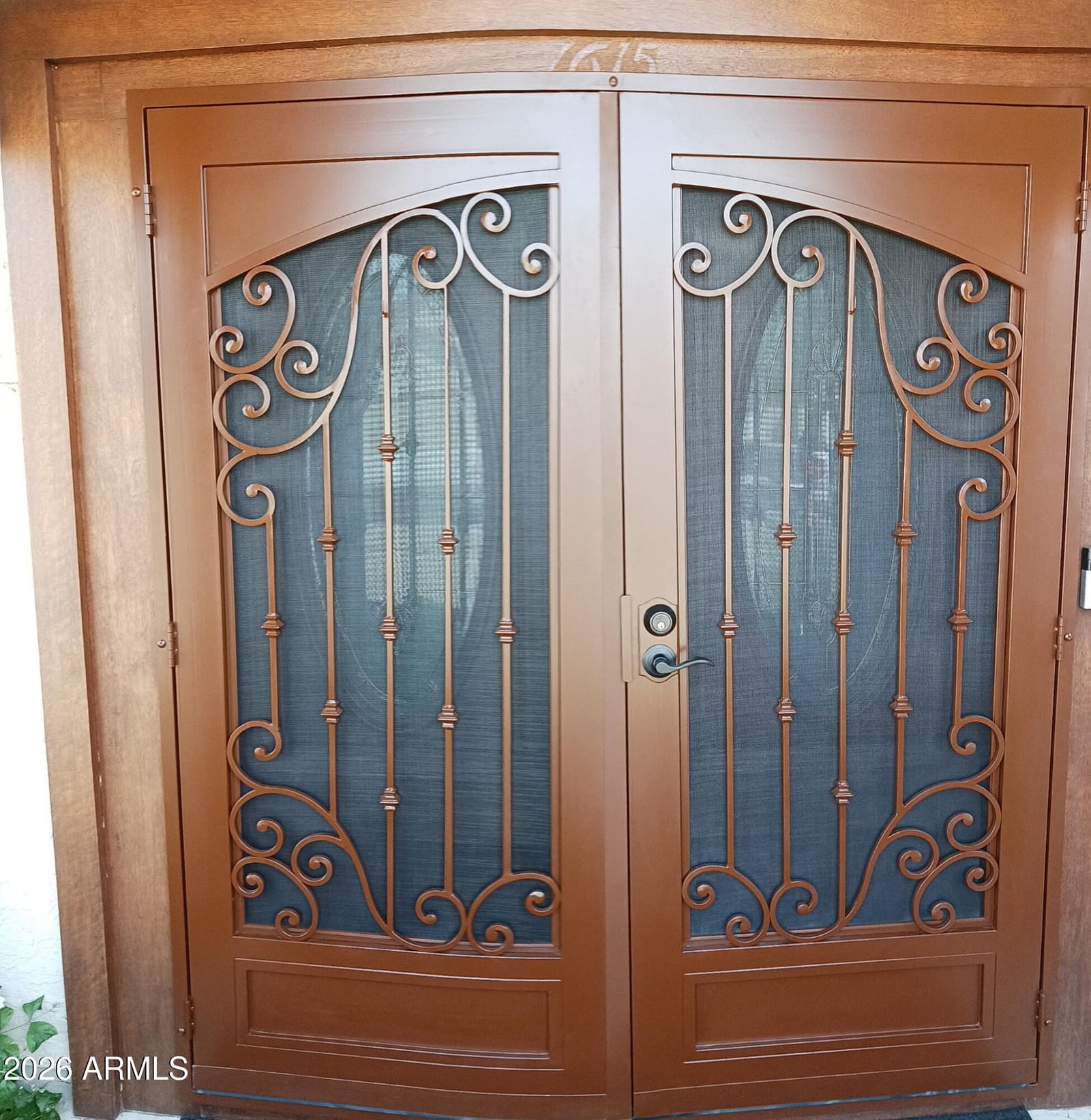 7615 W Julie Drive, Glendale, AZ 85308 — photo 81 of 101