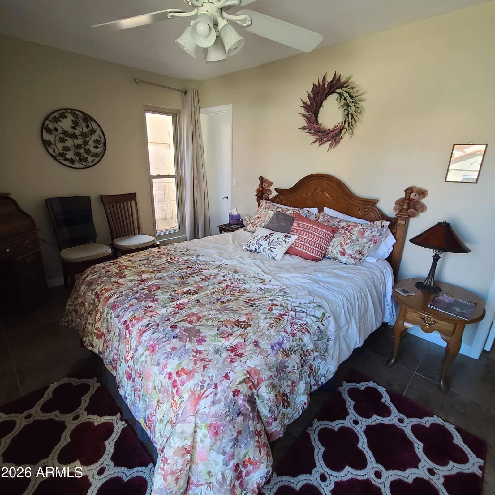 7615 W Julie Drive, Glendale, AZ 85308 — photo 97 of 101