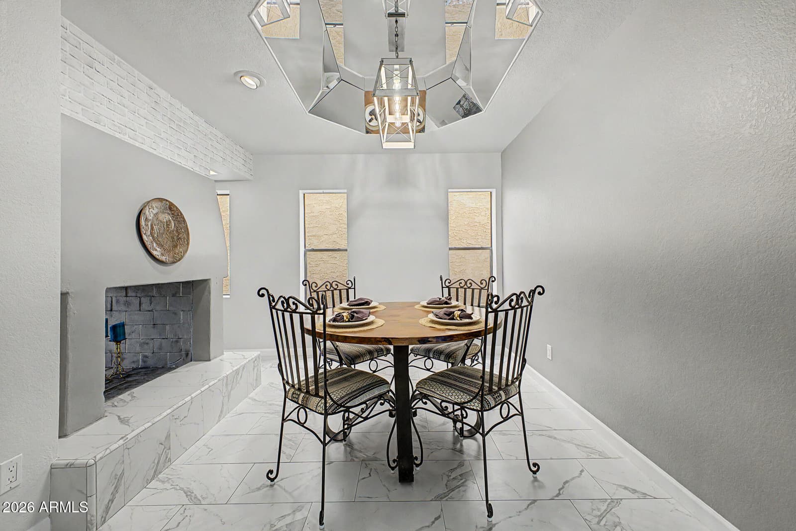 10593 E Fanfol Lane, Scottsdale, AZ 85258 — photo 12 of 45