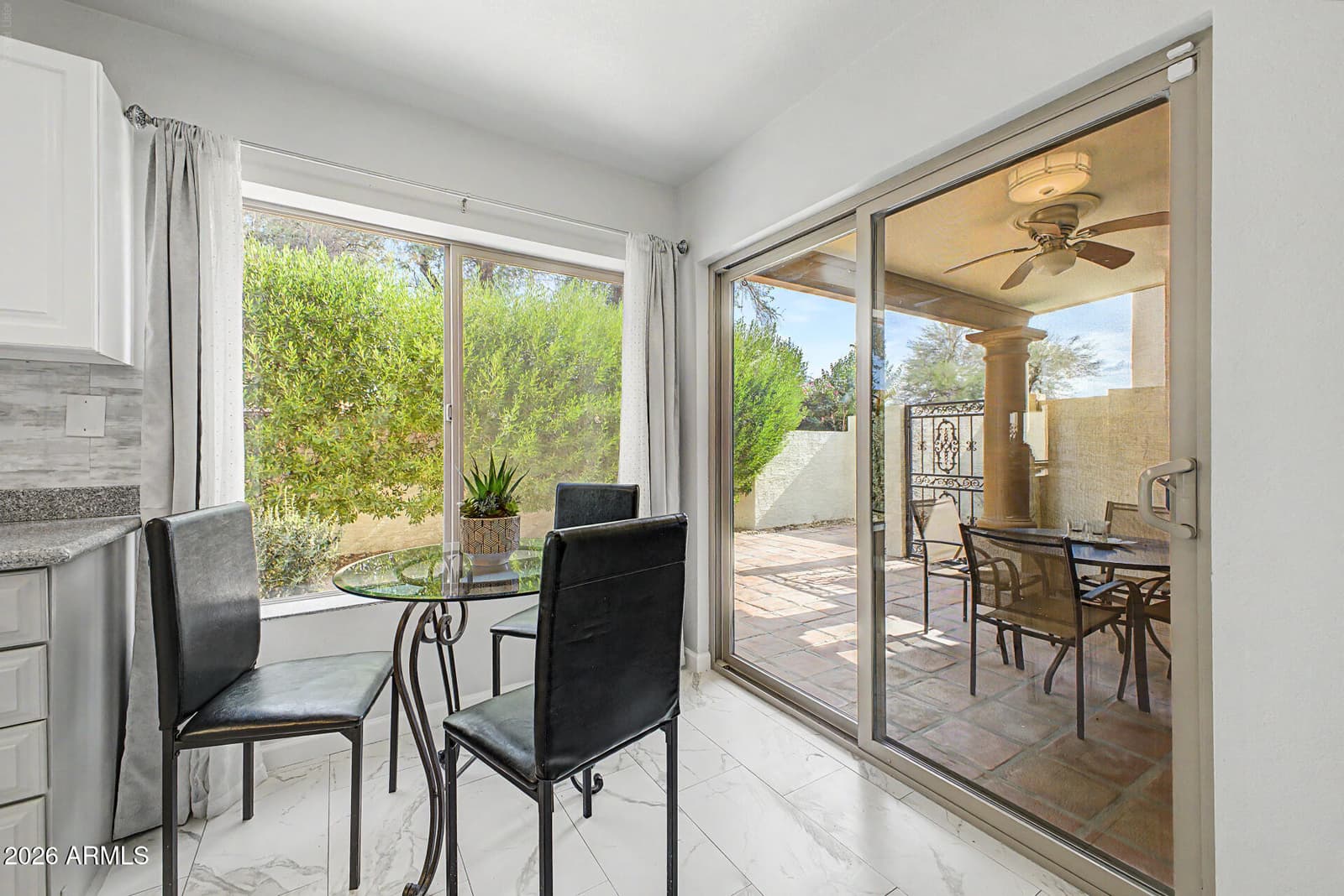 10593 E Fanfol Lane, Scottsdale, AZ 85258 — photo 15 of 45