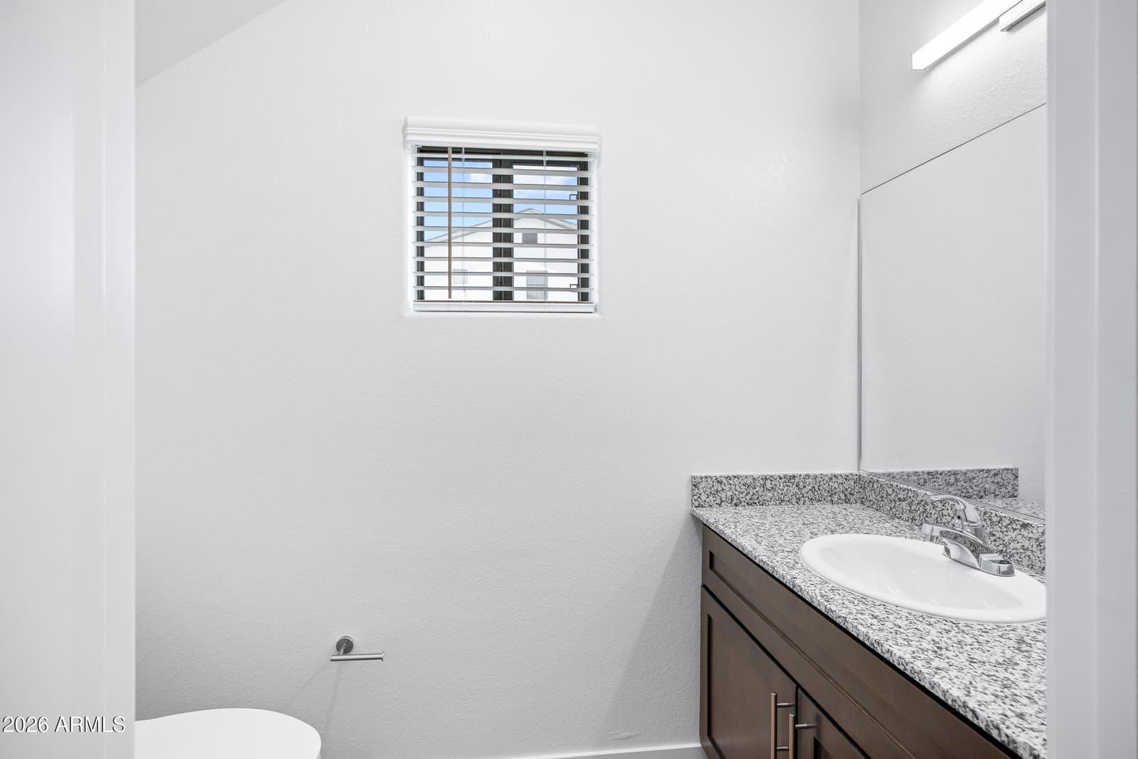2321 E McArthur Drive, Tempe, AZ 85288 — photo 7 of 25