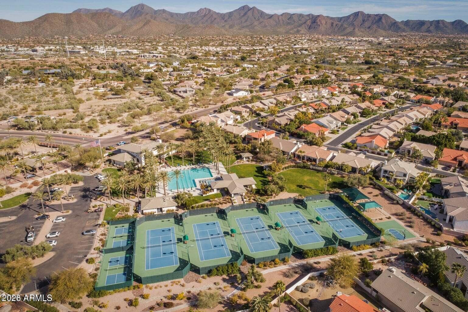 9547 N 118th Way, Scottsdale, AZ 85259 — photo 66 of 87