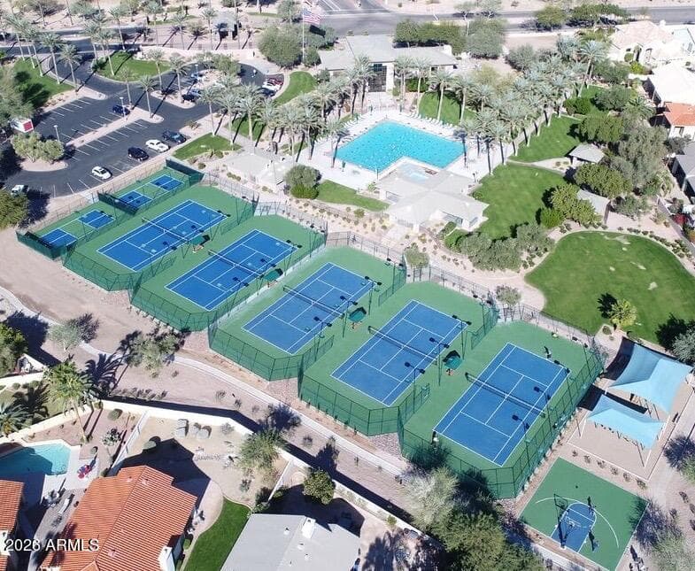 9547 N 118th Way, Scottsdale, AZ 85259 — photo 72 of 87