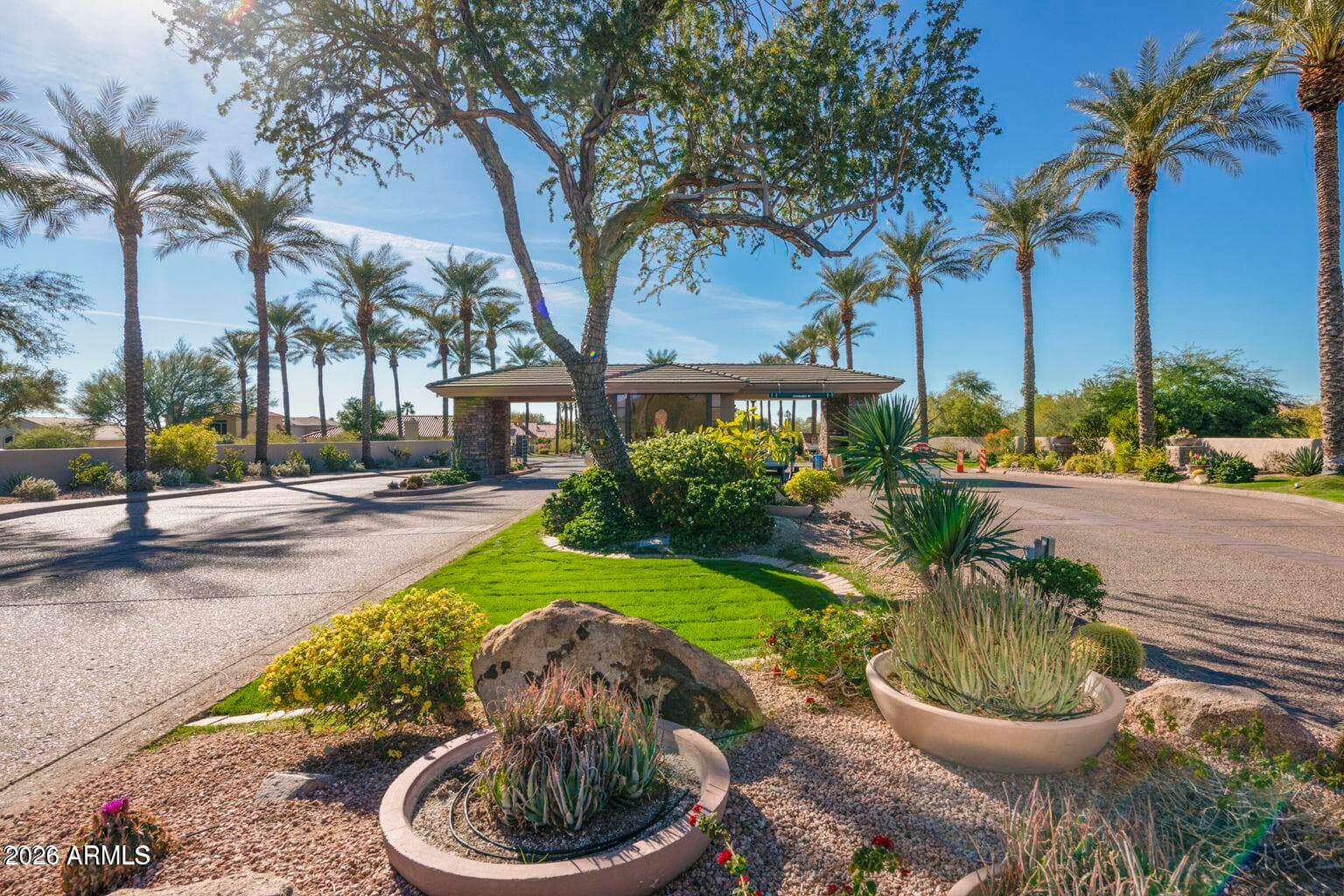 9547 N 118th Way, Scottsdale, AZ 85259 — photo 20 of 87