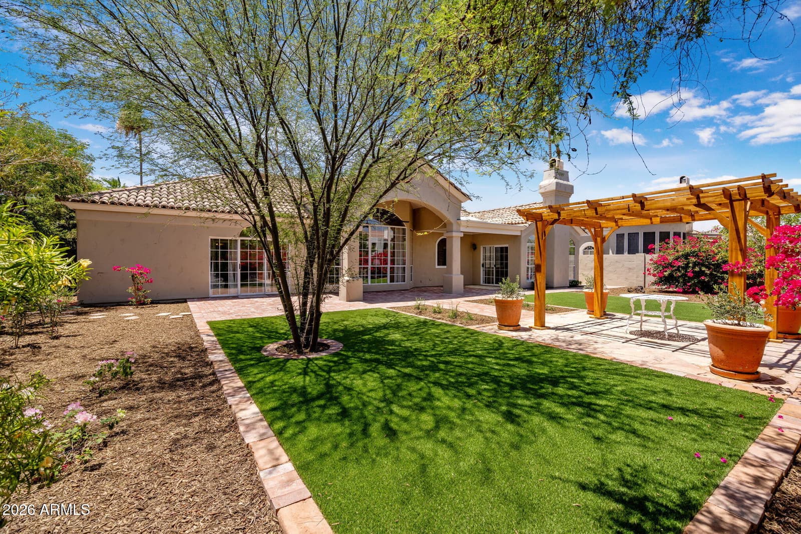 10150 E San Salvador Drive, Scottsdale, AZ 85258 — photo 1 of 28
