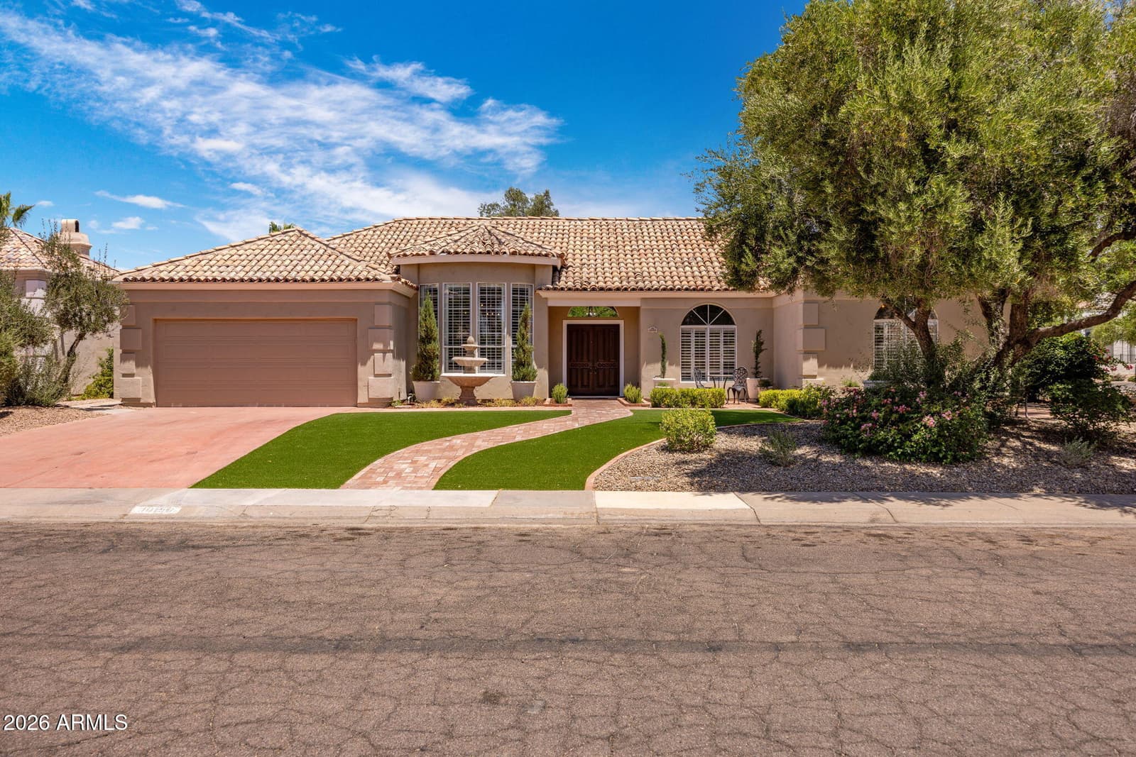 10150 E San Salvador Drive, Scottsdale, AZ 85258 — photo 3 of 28
