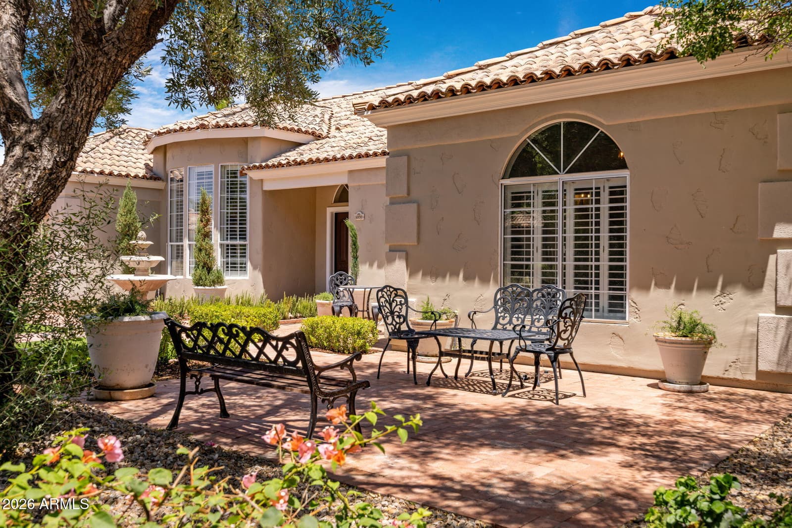 10150 E San Salvador Drive, Scottsdale, AZ 85258 — photo 4 of 28