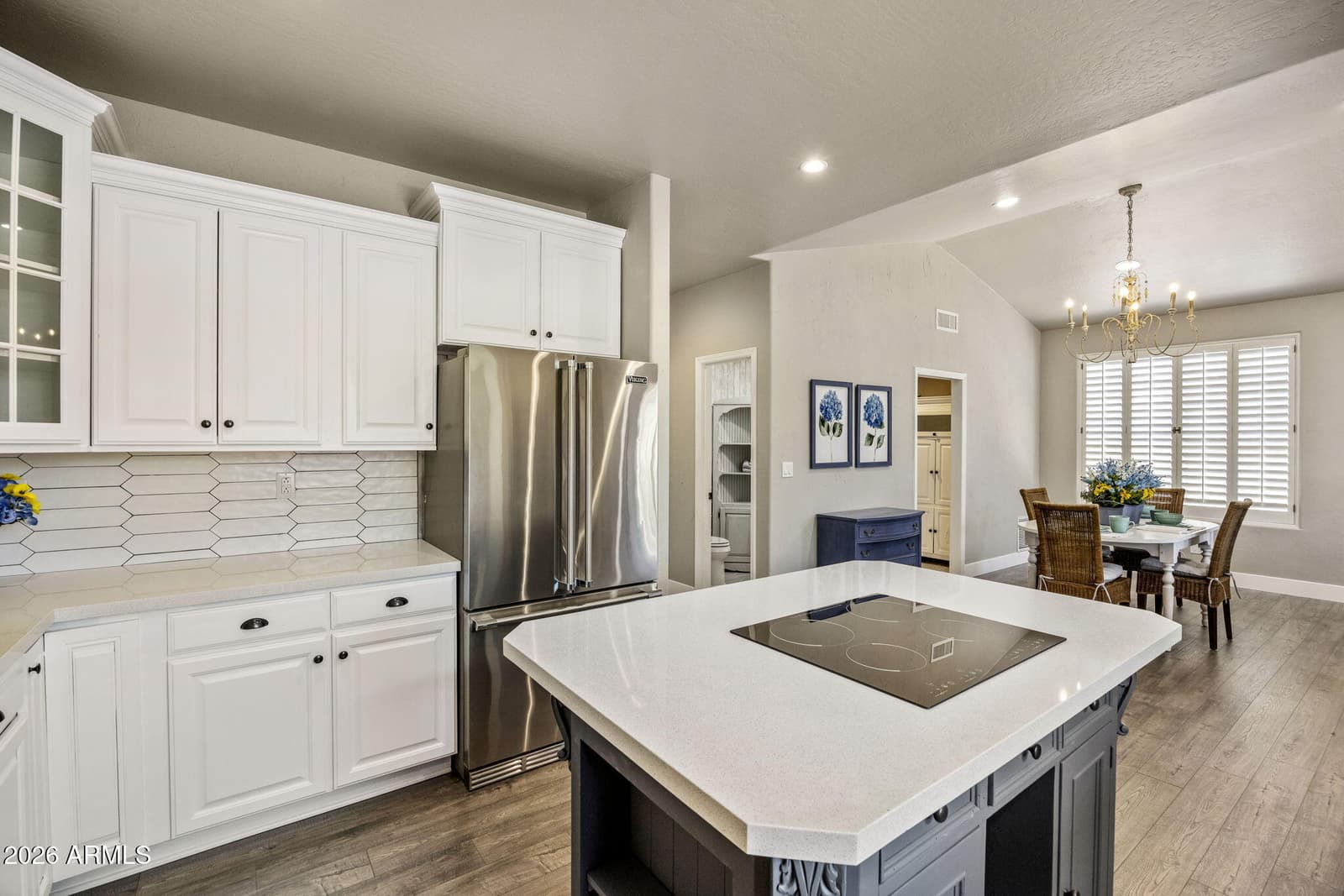 10150 E San Salvador Drive, Scottsdale, AZ 85258 — photo 9 of 28
