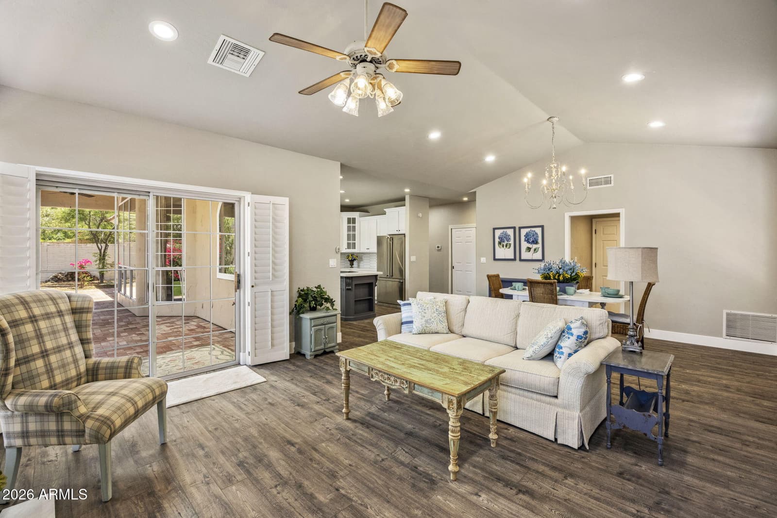 10150 E San Salvador Drive, Scottsdale, AZ 85258 — photo 11 of 28