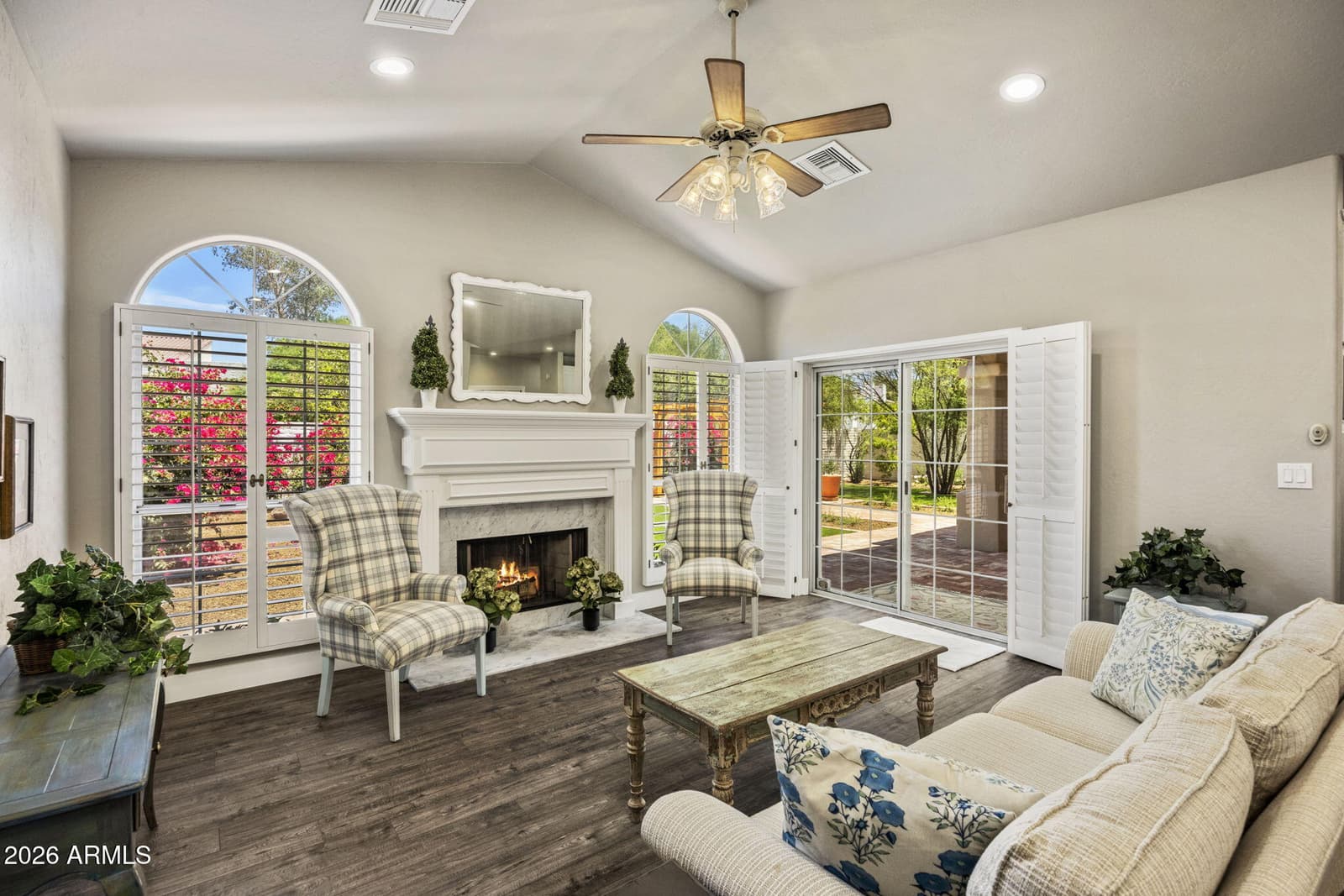 10150 E San Salvador Drive, Scottsdale, AZ 85258 — photo 12 of 28