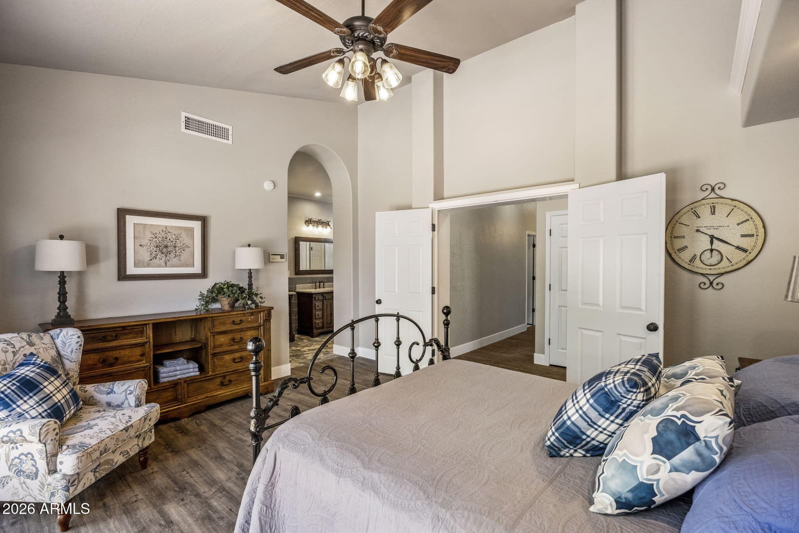 10150 E San Salvador Drive, Scottsdale, AZ 85258 — photo 14 of 28