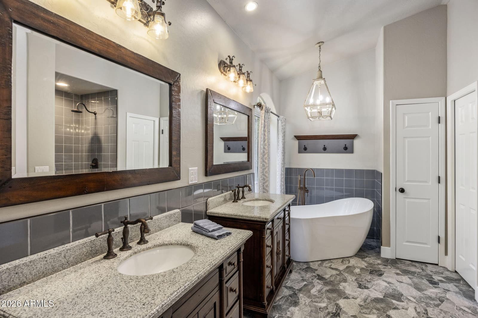10150 E San Salvador Drive, Scottsdale, AZ 85258 — photo 15 of 28