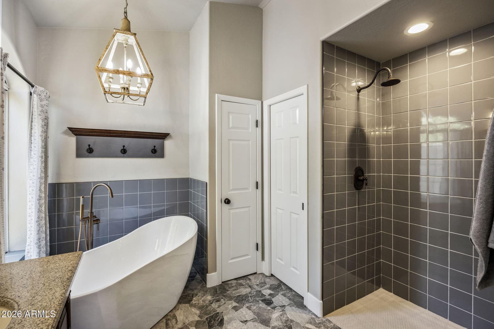 10150 E San Salvador Drive, Scottsdale, AZ 85258 — photo 16 of 28
