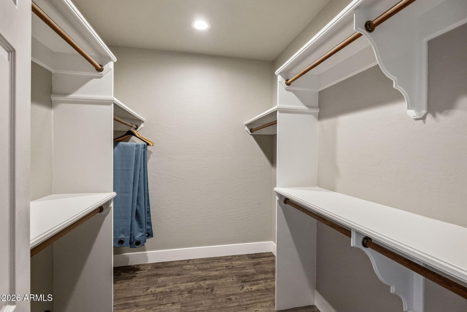 10150 E San Salvador Drive, Scottsdale, AZ 85258 — photo 17 of 28
