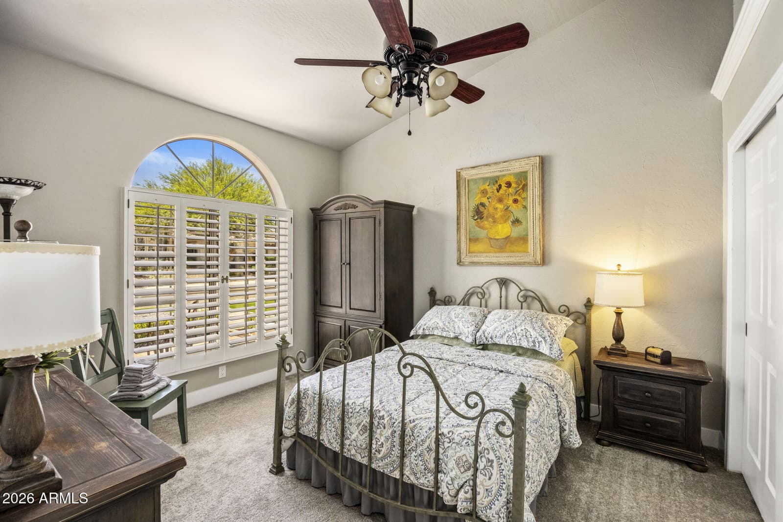 10150 E San Salvador Drive, Scottsdale, AZ 85258 — photo 18 of 28