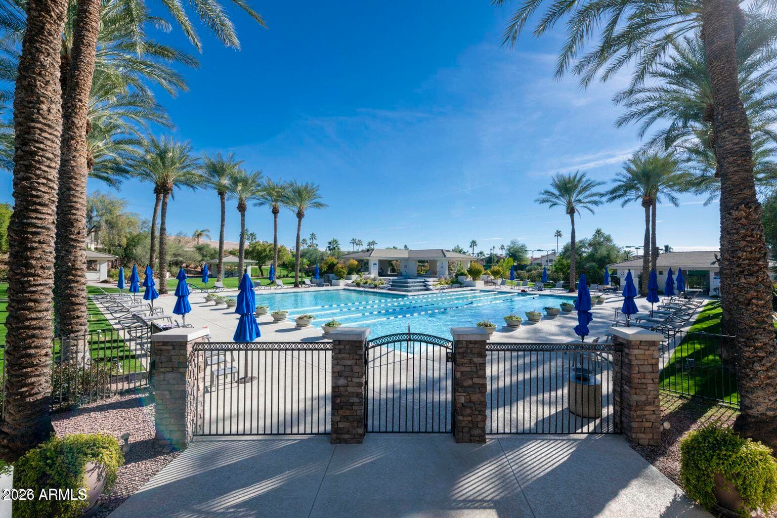 9547 N 118th Way, Scottsdale, AZ 85259 — photo 1 of 87