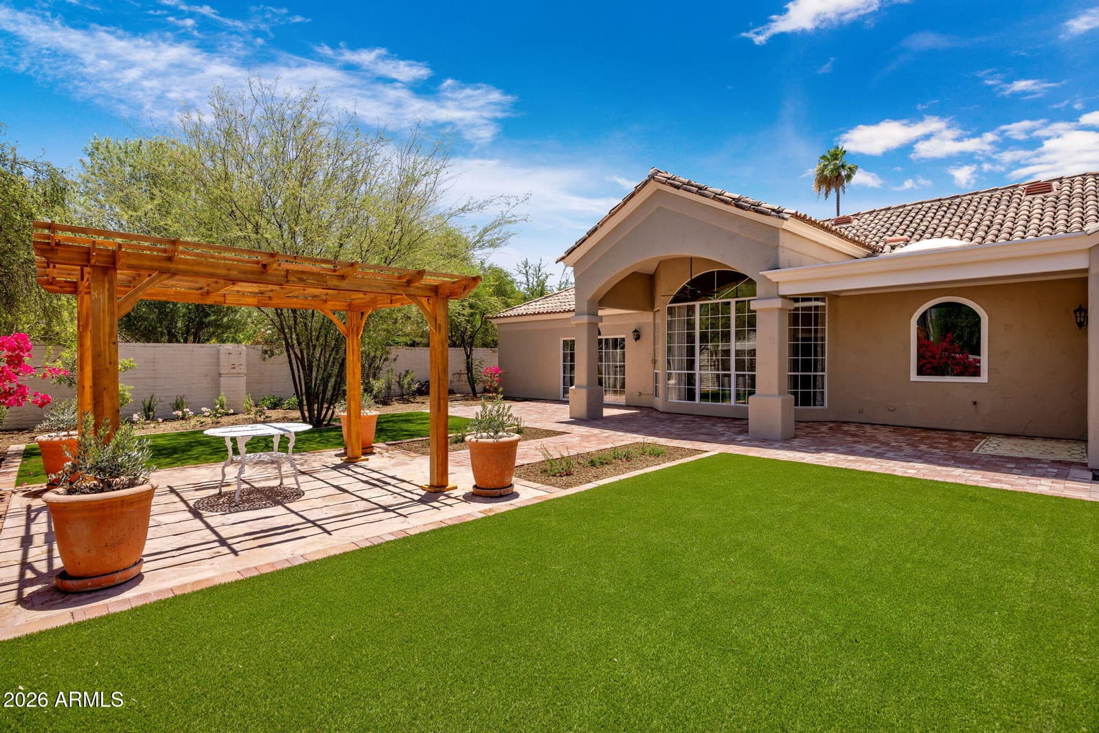 10150 E San Salvador Drive, Scottsdale, AZ 85258 — photo 23 of 28