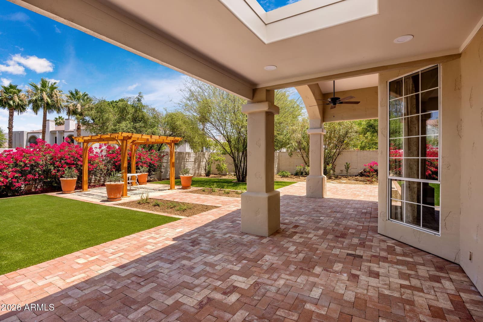 10150 E San Salvador Drive, Scottsdale, AZ 85258 — photo 24 of 28