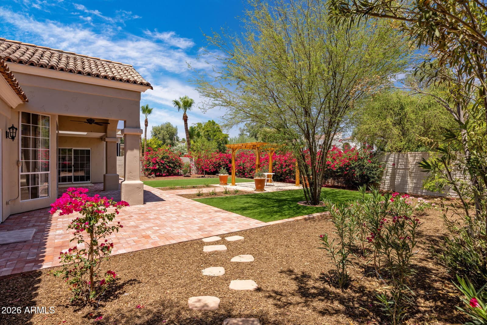 10150 E San Salvador Drive, Scottsdale, AZ 85258 — photo 25 of 28
