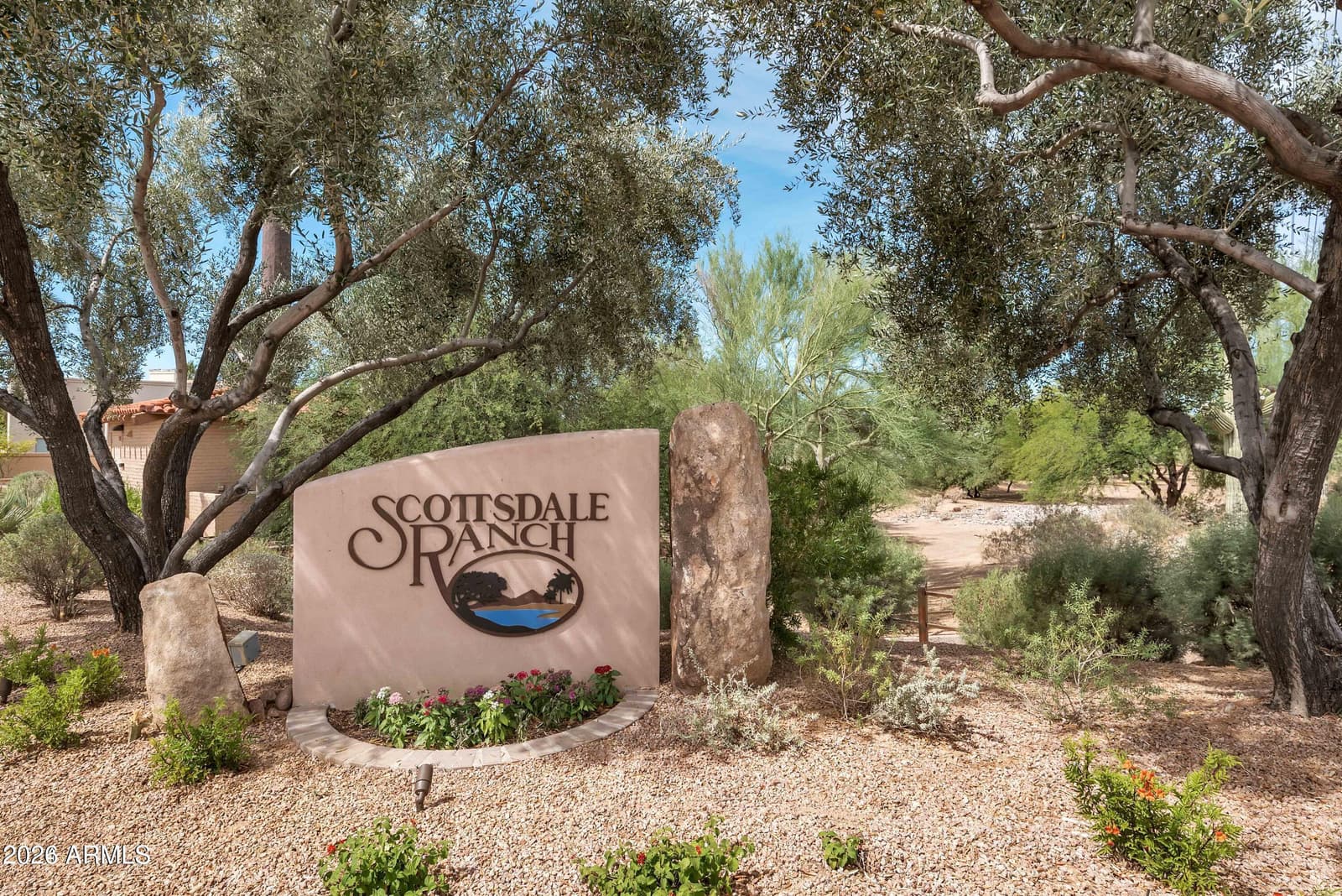 10150 E San Salvador Drive, Scottsdale, AZ 85258 — photo 26 of 28