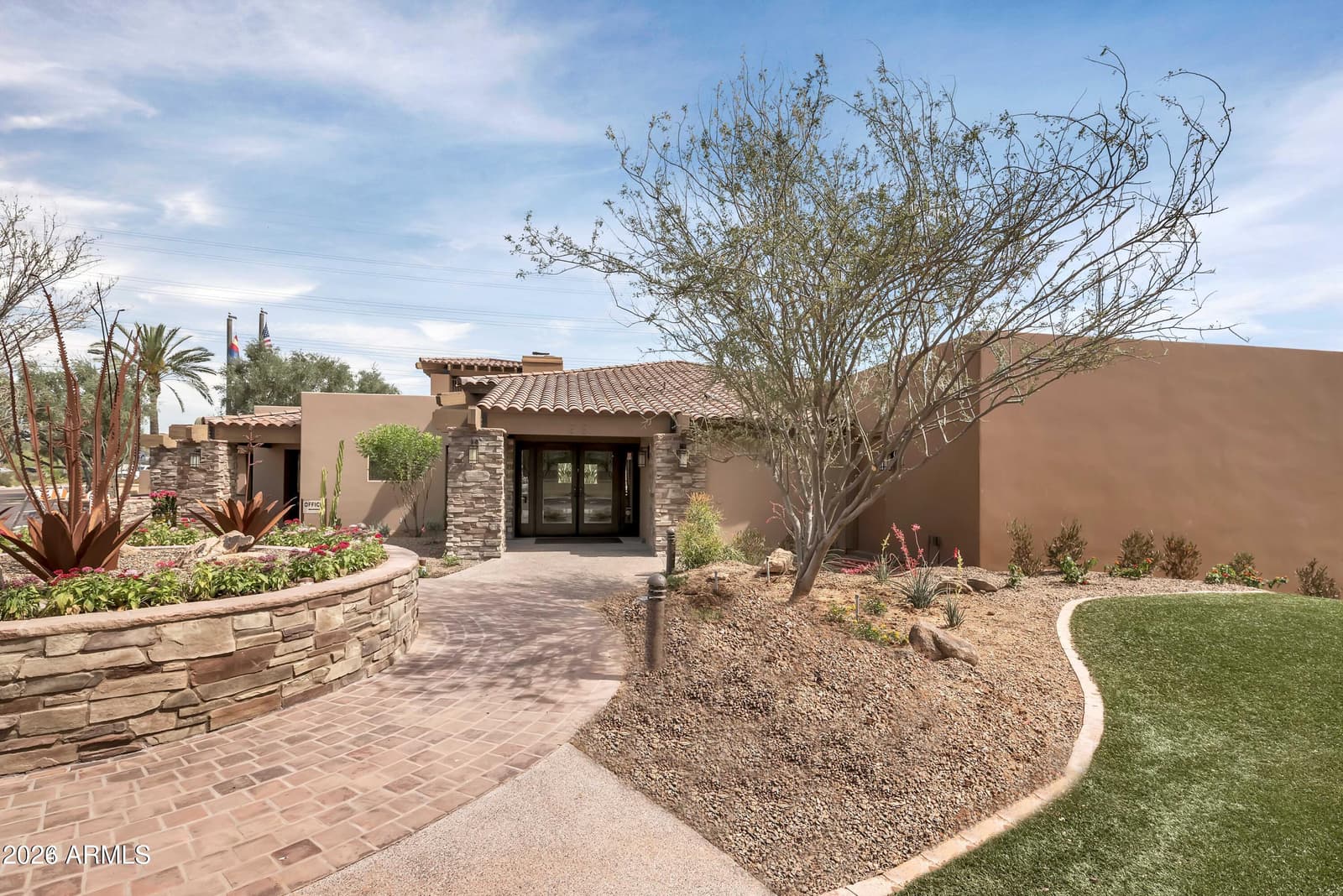10150 E San Salvador Drive, Scottsdale, AZ 85258 — photo 27 of 28