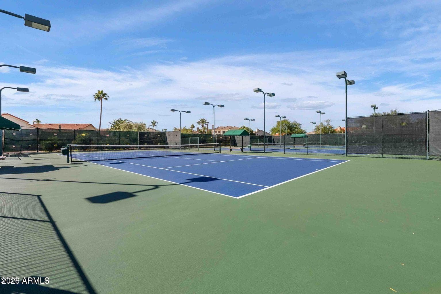 9547 N 118th Way, Scottsdale, AZ 85259 — photo 81 of 87