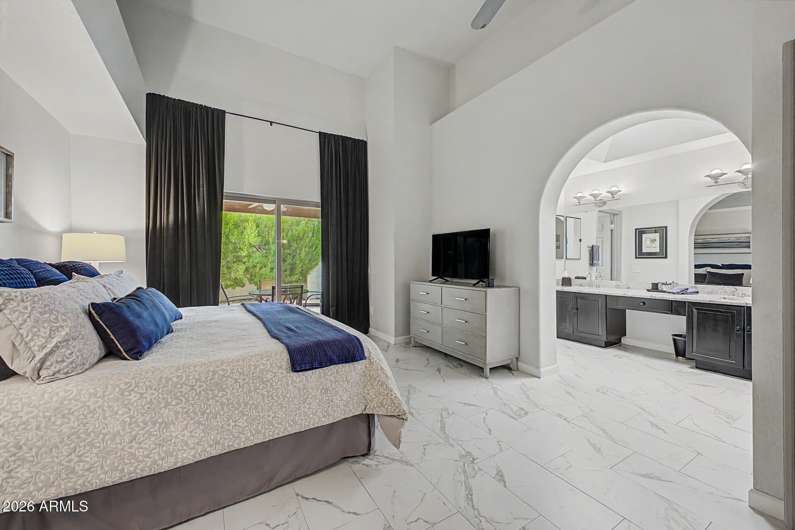 10593 E Fanfol Lane, Scottsdale, AZ 85258 — photo 23 of 45