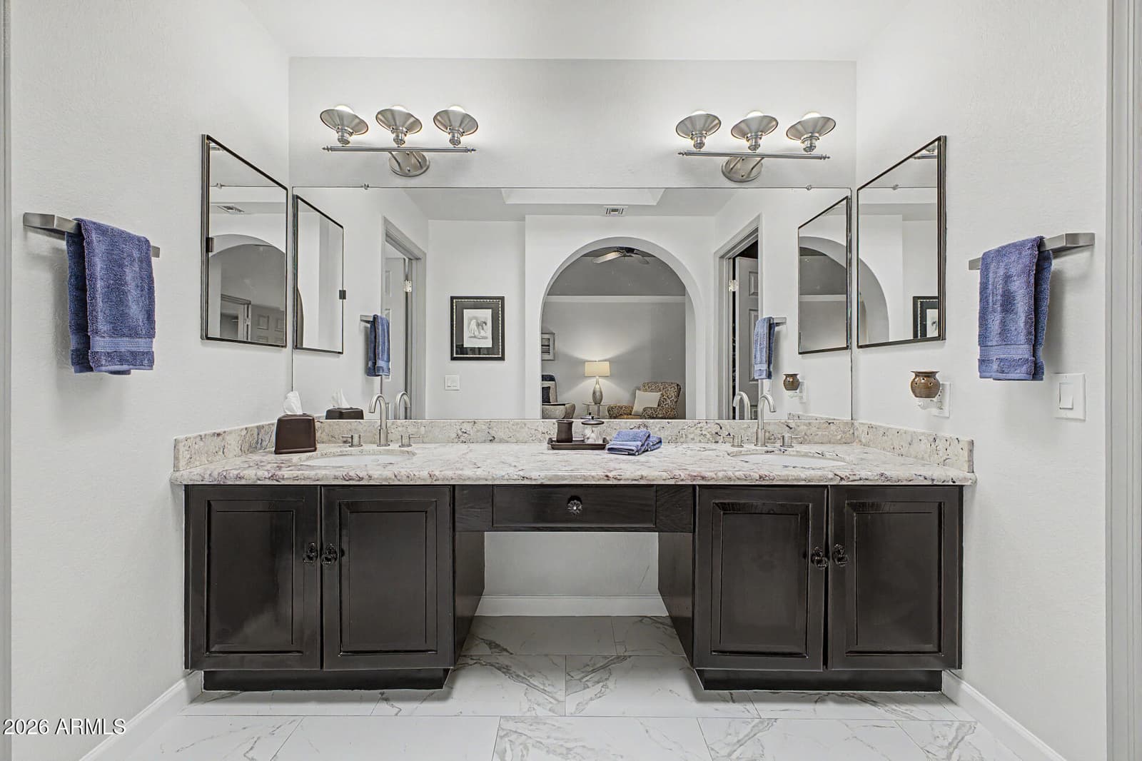 10593 E Fanfol Lane, Scottsdale, AZ 85258 — photo 25 of 45