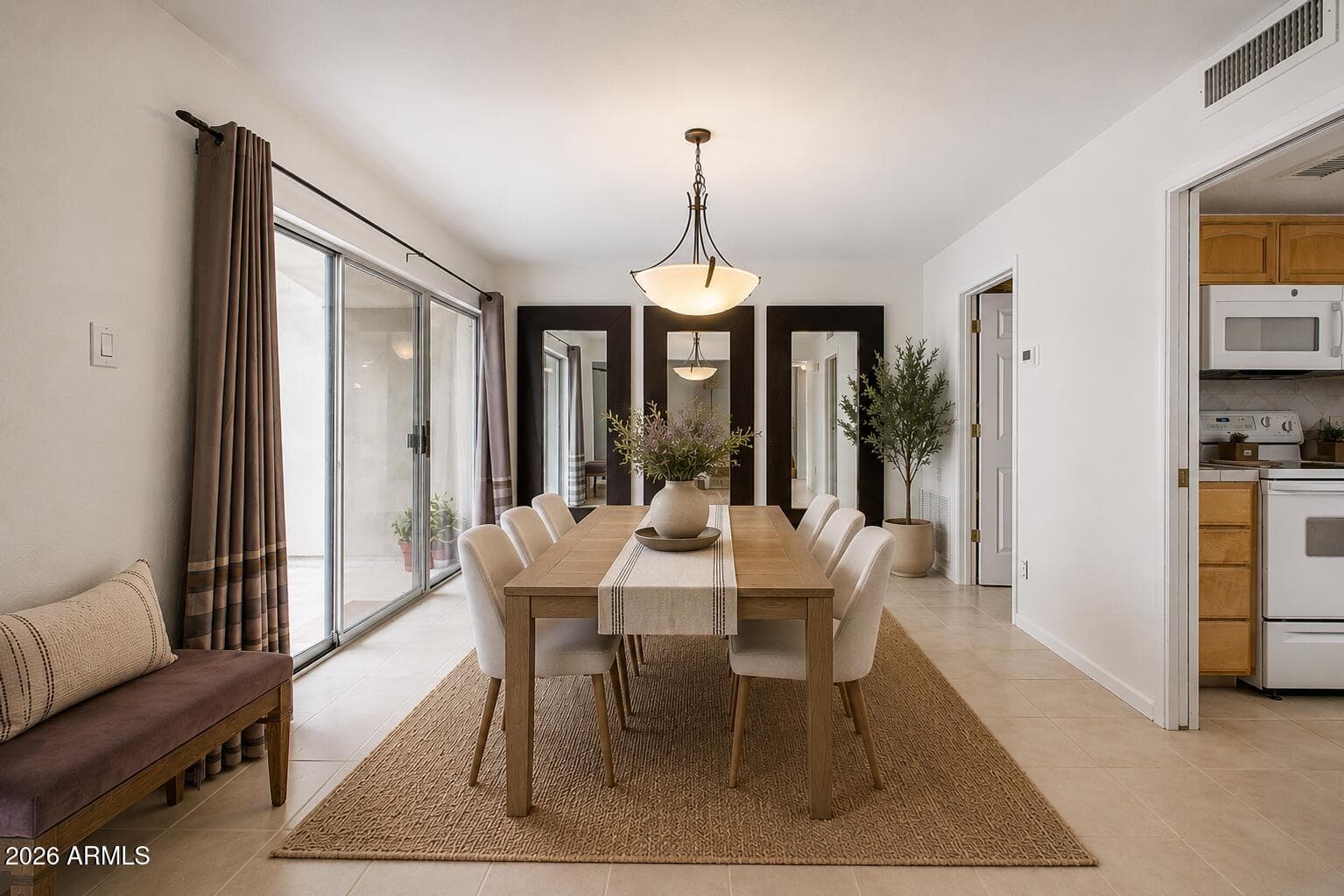 2233 E Highland Avenue 138, Phoenix, AZ 85016 — photo 4 of 26