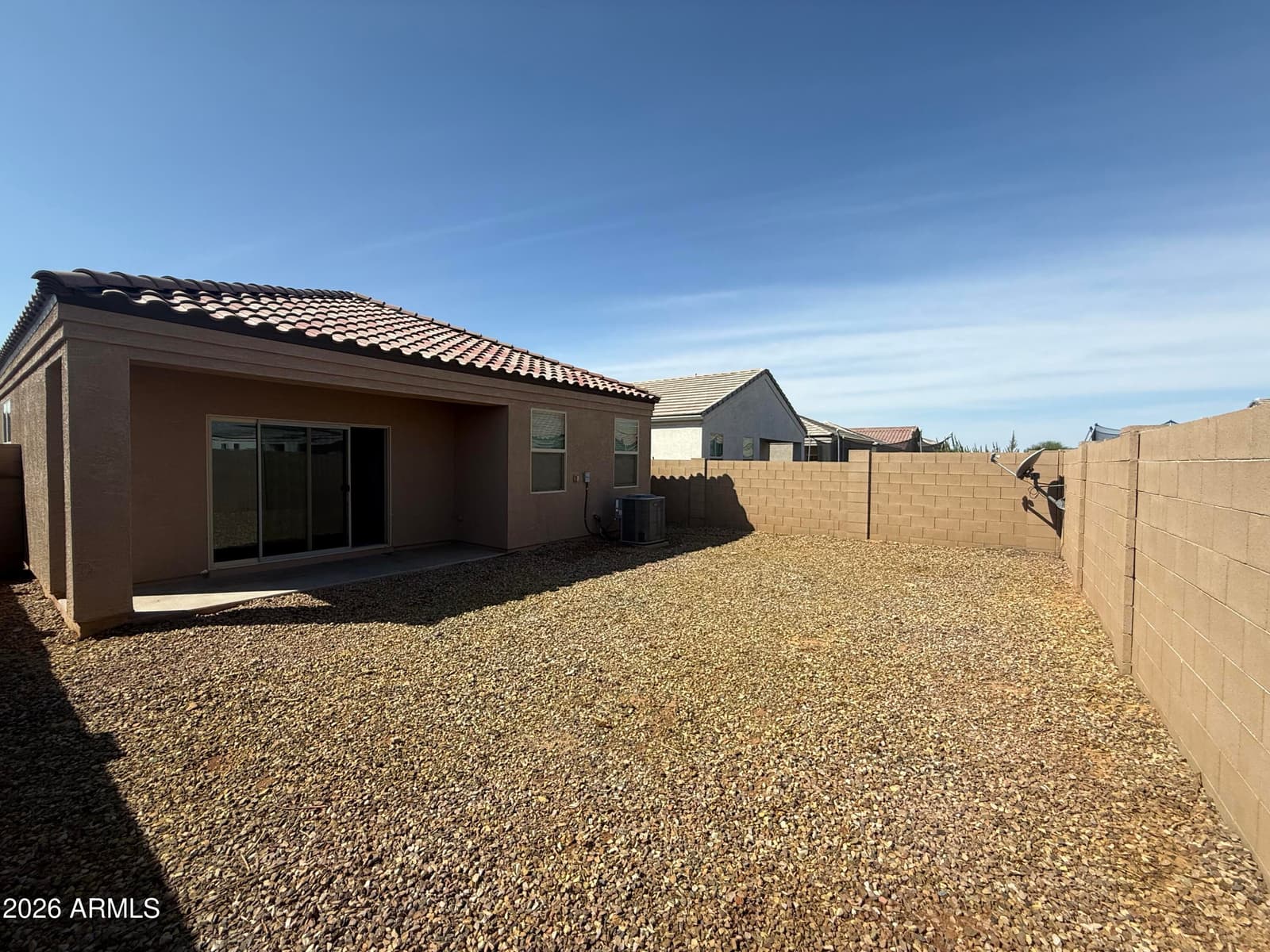 5246 E Iridium Way, San Tan Valley, AZ 85143 — photo 2 of 10