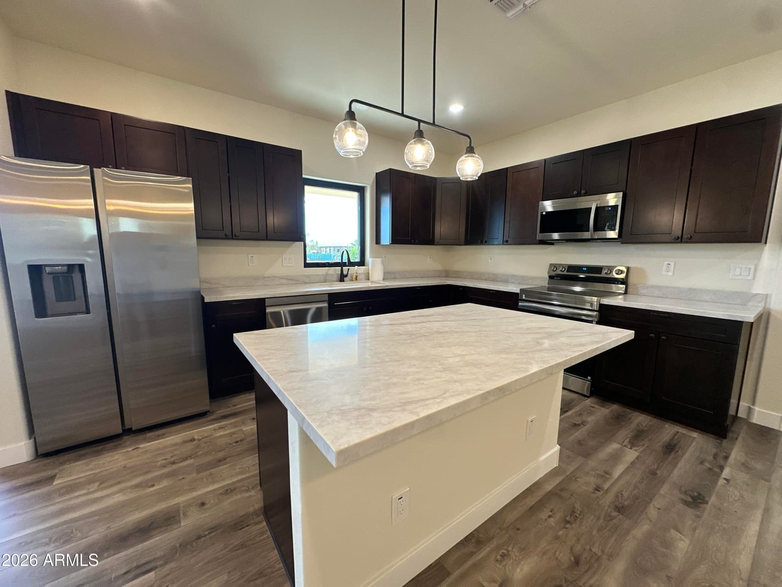 25427 W Patton Road, Wittmann, AZ 85361 — photo 4 of 38