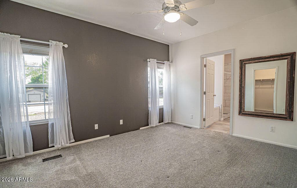 636 E Sycamore Lane, Payson, AZ 85541 — photo 25 of 45
