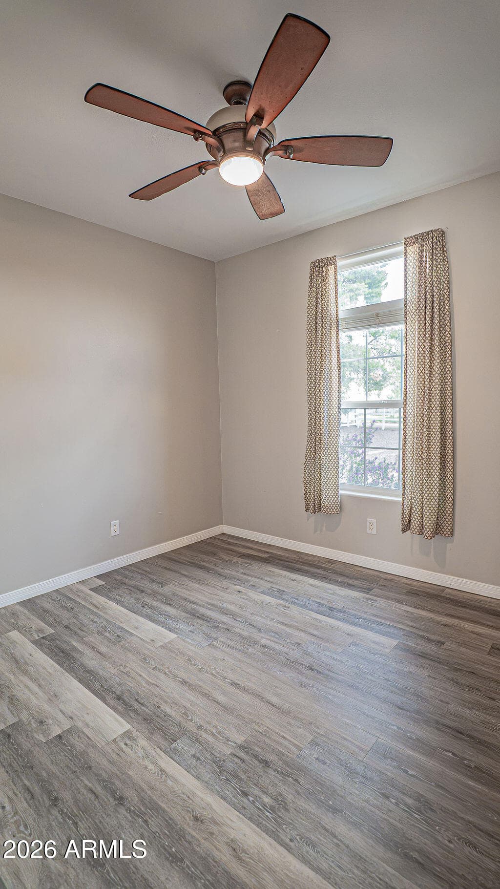636 E Sycamore Lane, Payson, AZ 85541 — photo 29 of 45