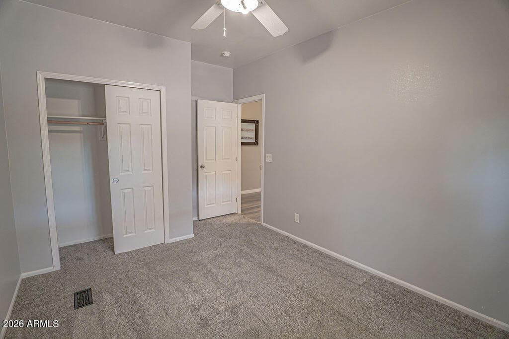 636 E Sycamore Lane, Payson, AZ 85541 — photo 34 of 45