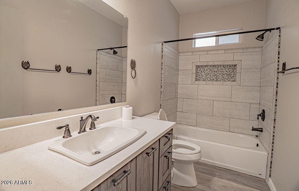 636 E Sycamore Lane, Payson, AZ 85541 — photo 35 of 45
