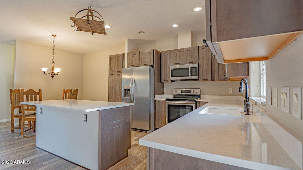 636 E Sycamore Lane, Payson, AZ 85541 — photo 39 of 45