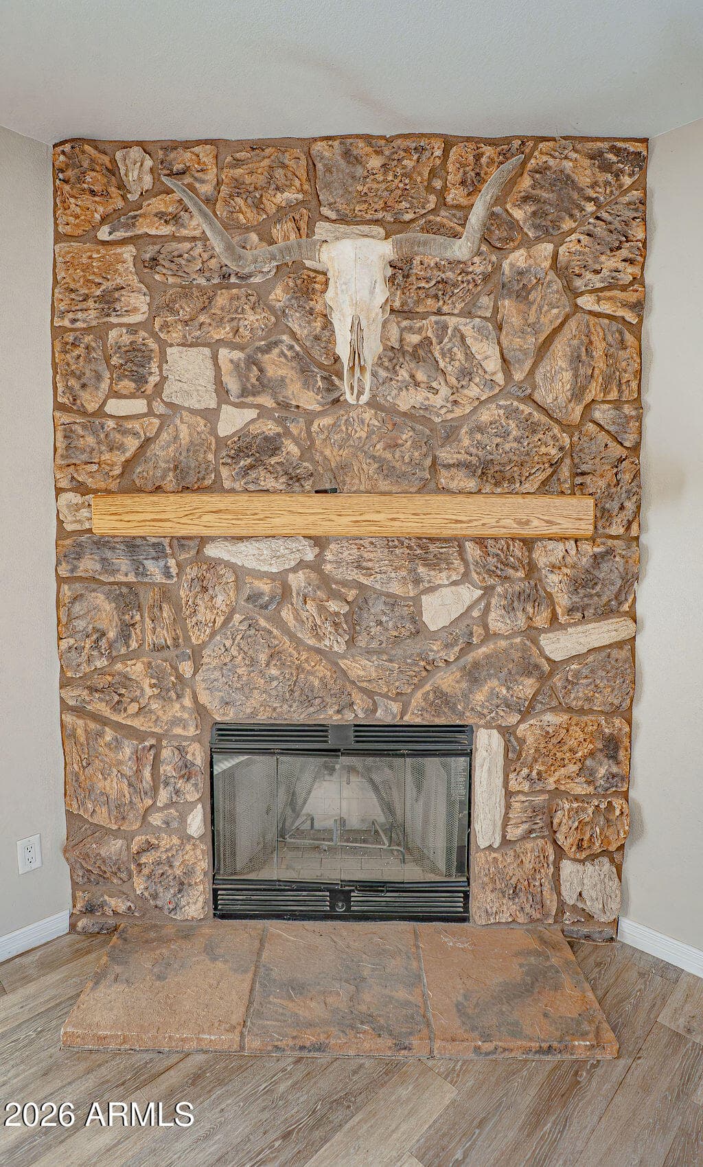 636 E Sycamore Lane, Payson, AZ 85541 — photo 43 of 45
