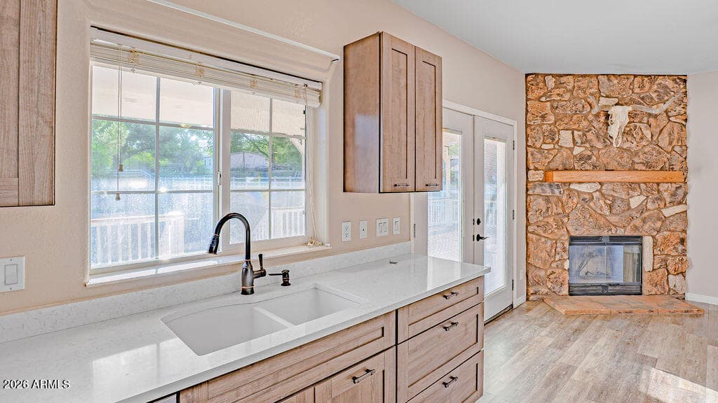636 E Sycamore Lane, Payson, AZ 85541 — photo 44 of 45