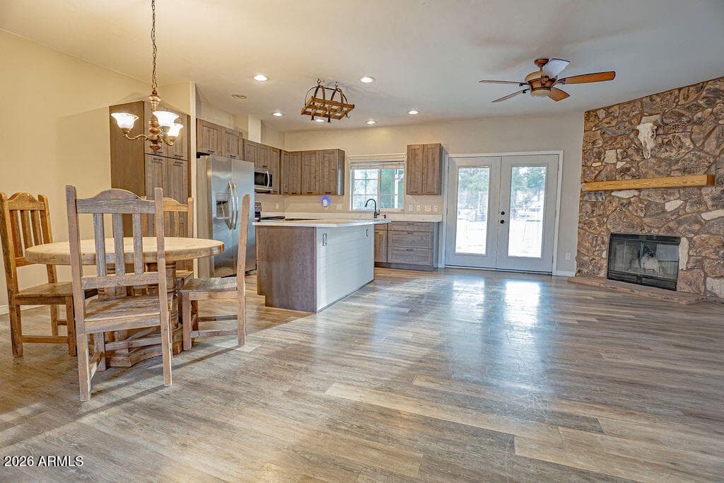 636 E Sycamore Lane, Payson, AZ 85541 — photo 45 of 45