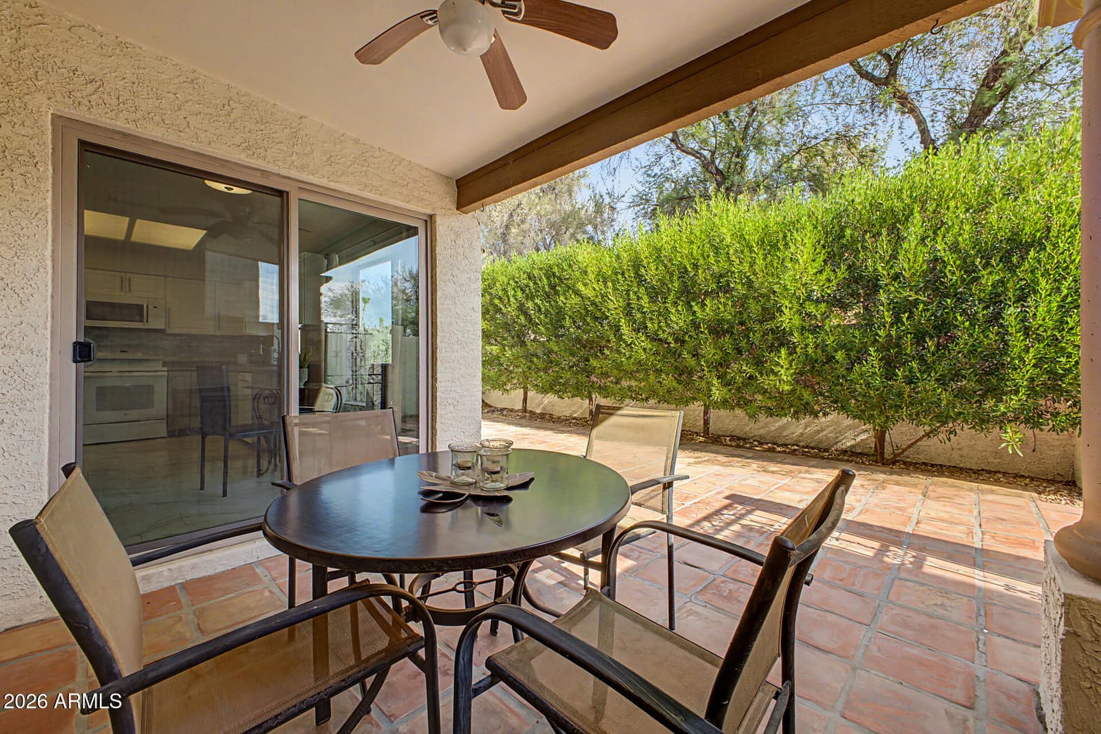 10593 E Fanfol Lane, Scottsdale, AZ 85258 — photo 35 of 45
