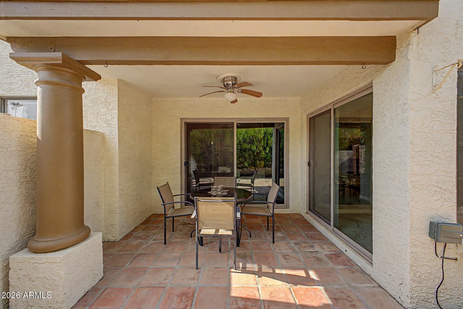 10593 E Fanfol Lane, Scottsdale, AZ 85258 — photo 36 of 45