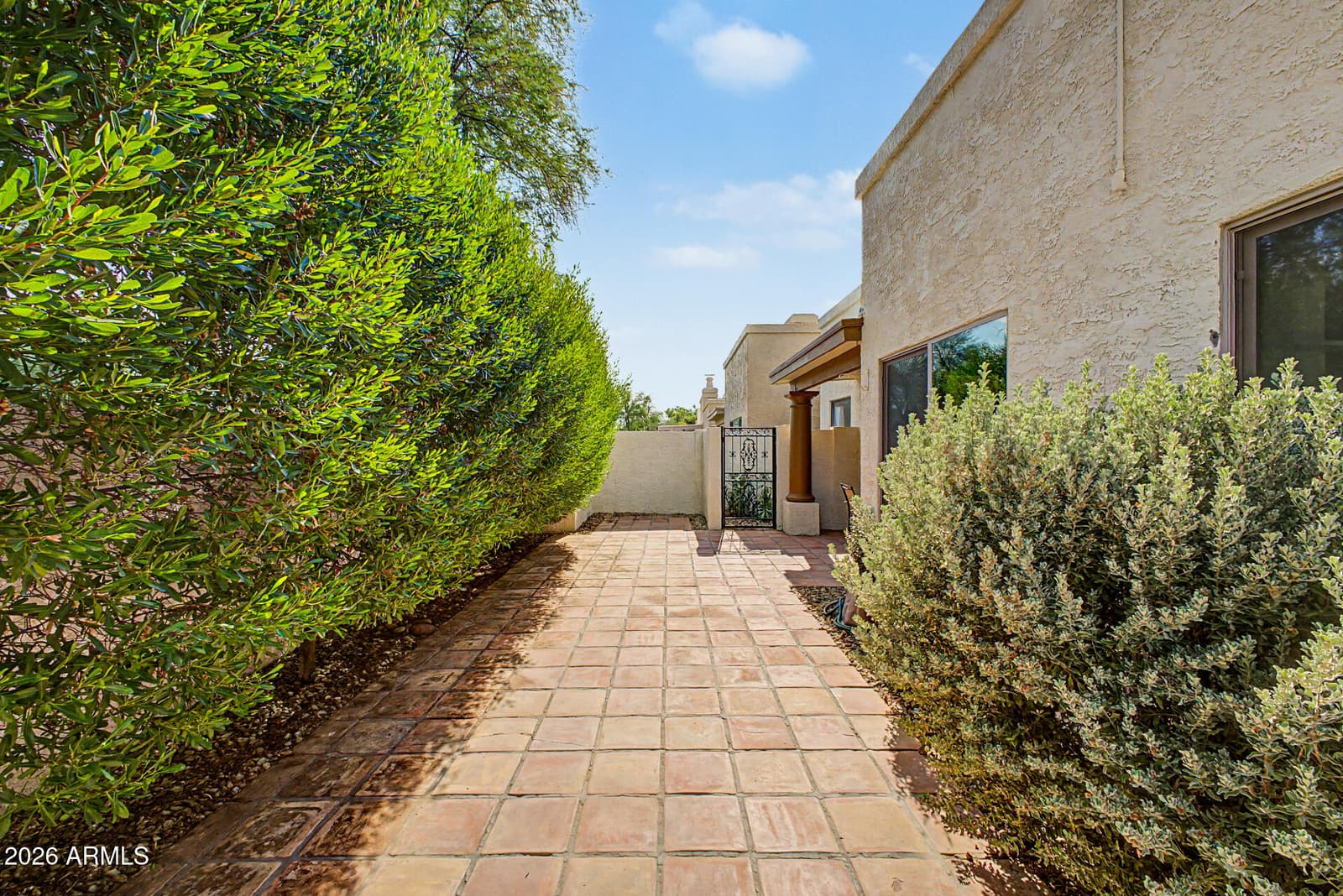 10593 E Fanfol Lane, Scottsdale, AZ 85258 — photo 38 of 45